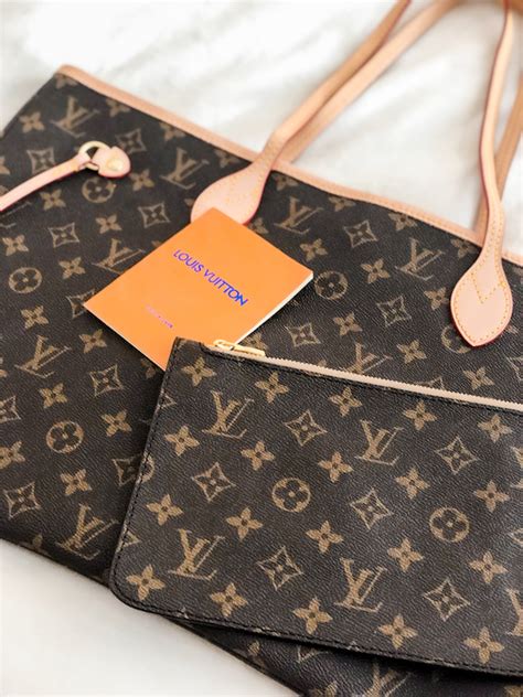 fake neverfull style bags amaxon|false neverfull monogram.